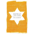 Gazing at the Stars: Memories of a Child Survivor - Paperback