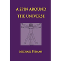 A Spin Around the Universe - Paperback