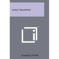 Long Shadows - Paperback