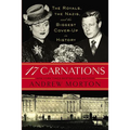 17 Carnations: The Royals, the Nazis, and the Biggest Cover-Up in History - Paperback