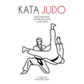Kata Judo - Paperback