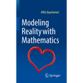 Modeling Reality with Mathematics - Hardcover