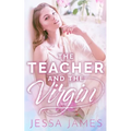 The Teacher and the Virgin - Paperback
