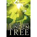 Memories Under the Linden Tree - Paperback