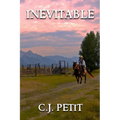 Inevitable - Paperback