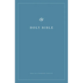 ESV Economy Bible (Paperback) - Paperback