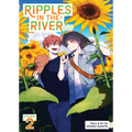 Ripples in the River Vol. 2 - Paperback