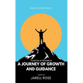 Purpose In Progress: A Journey Of Growth And Guidance - Paperback