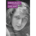 Immigrant Dreams: A Memoir - Paperback
