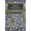 Trix: The Other Kipling - Paperback