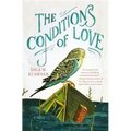 The Conditions of Love - Paperback