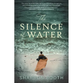 The Silence of Water - Paperback