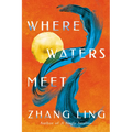 Where Waters Meet - Paperback