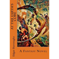 At the Earth's Core - Paperback