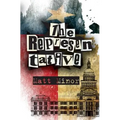 The Representative - Paperback
