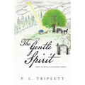 The Gentle Spirit - Paperback