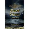 Dark Chaos (# 4 in the Bregdan Chronicles Historical Fiction Romance Series) - Paperback
