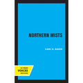 Northern Mists - Paperback
