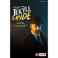 Jekyll and Hyde - Paperback