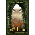 Al otro lado: Libro juvenil de Aventuras, Suspense y Fantasía (a partir de 12 años) - Paperback