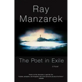 The Poet in Exile - Paperback