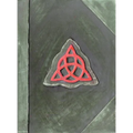 Charmed Book of Shadows Replica - Hardcover