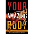 Your Amazing Body - Paperback