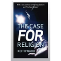 The Case for Religion - Paperback