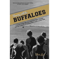 Running with the Buffaloes: A Season Inside with Mark Wetmore, Adam Goucher, and the University of Colorado Men's Cross Country Team - Paperback