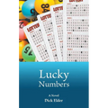 Lucky Numbers - Paperback
