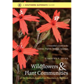 Wildflowers and Plant Communities of the Southern Appalachian Mountains and Piedmont: A Naturalist's Guide to the Carolinas, Virginia, Tennessee, and - Paperback