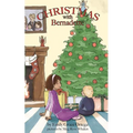 Christmas with Bernadette - Paperback