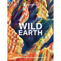 Rough Guides Wild Earth: Discover the World's Wildest Places - Hardcover