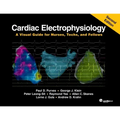 Cardiac Electrophysiology: A Visual Guide for Nurses, Techs, and Fellows, Second Edition - Paperback