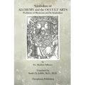Symbolism of Alchemy and the Occult Arts: Problems of Mysticism and Its Symbolism - Paperback
