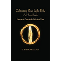 Cultivating the Light Body - Paperback