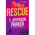 The Rescue - Paperback