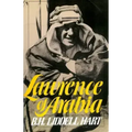 Lawrence of Arabia - Paperback