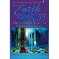 Earth 2012-33: Oracles of the Sea: The Human Dolphin Connection - Paperback