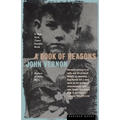 A Book of Reasons - Paperback