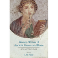 Women Writers of Ancient Greece and Rome - Hardcover