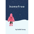 homefree - Paperback