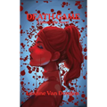 Death Game - Hardcover