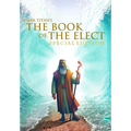 Dark Titan's The Book of The Elect: Special Edition - Hardcover