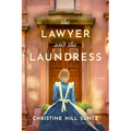 The Lawyer and the Laundress - Paperback