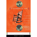 A Geography of Time: The Temporal Misadventures of a Social Psychologist, or How Every Culture Keeps Time Just a Little Bit Differently - Paperback