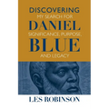 Discovering Daniel Blue - Paperback