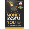 Money Locates You - Paperback