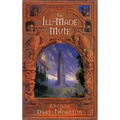 The Ill-Made Mute: Special Edition - Hardcover