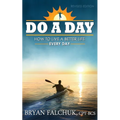Do a Day - Paperback